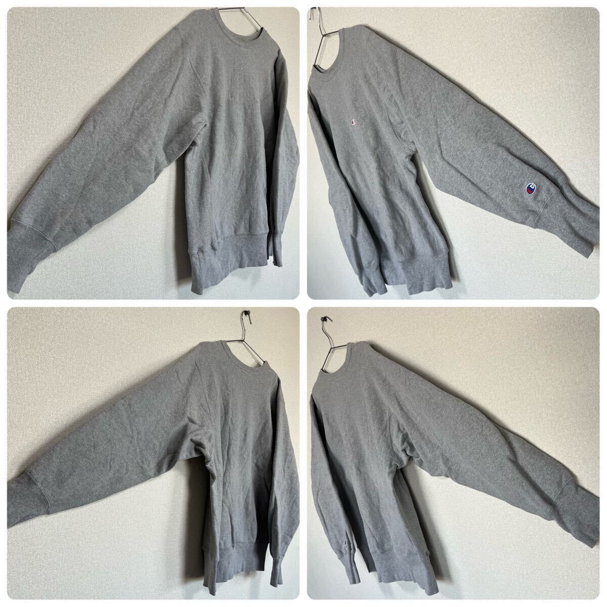 item_image_9