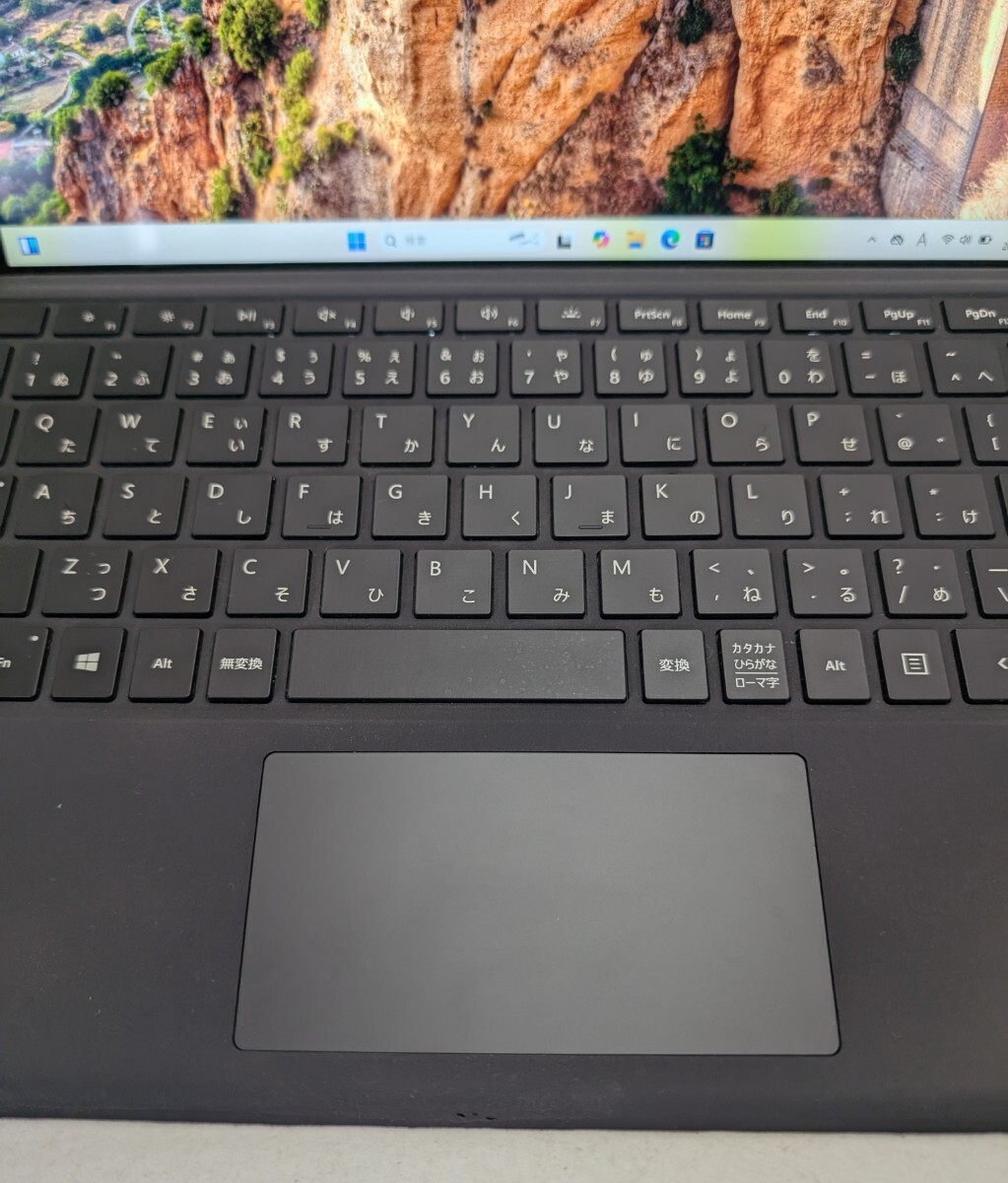 m2 Surface Pro7 Corei5第10世代 メモリ8GB/256GB|Yahoo!フリマ m2 Surface Pro7 Corei5第10世代 メモリ8GB/256GB|Yahoo!フリマ