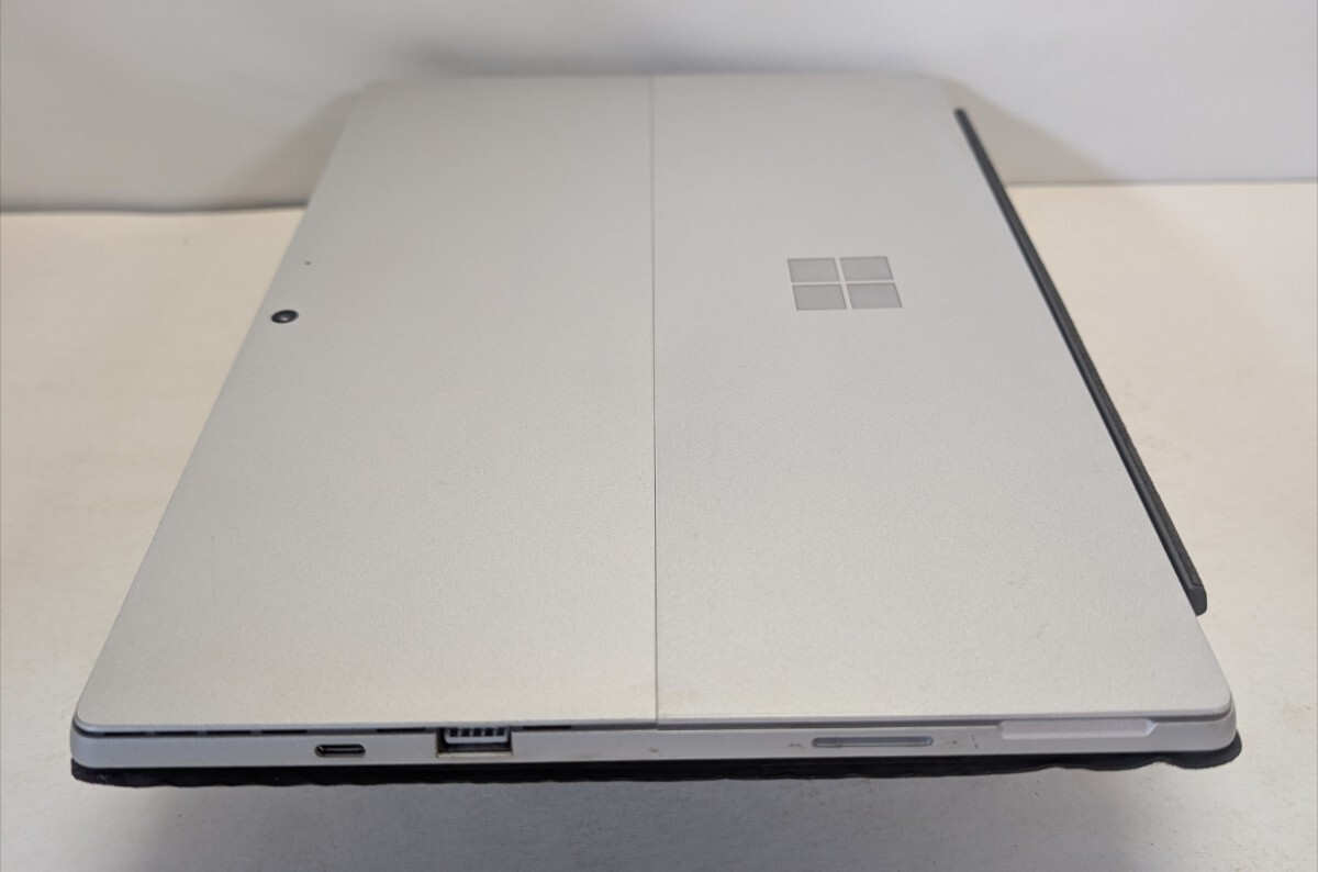 m2 Surface Pro7 Corei5第10世代 メモリ8GB/256GB|Yahoo!フリマ m2 Surface Pro7 Corei5第10世代 メモリ8GB/256GB|Yahoo!フリマ