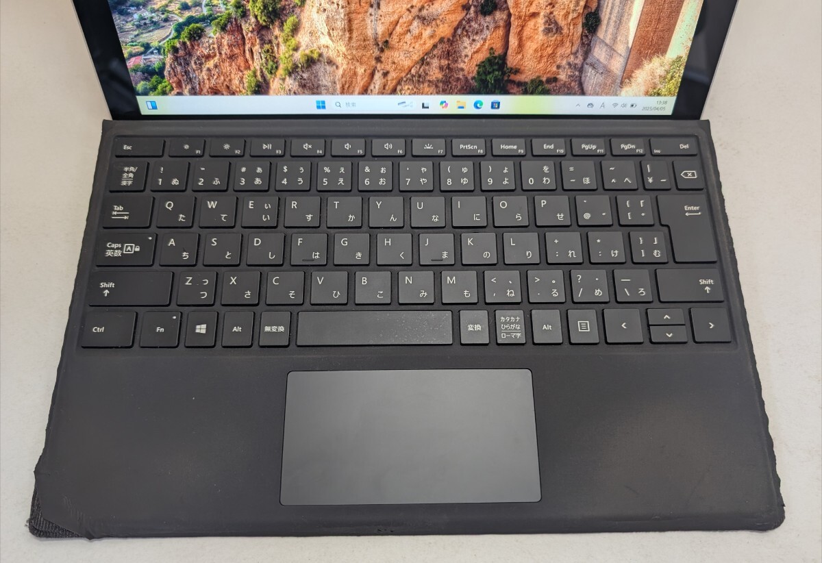 m2 Surface Pro7 Corei5第10世代 メモリ8GB/256GB|Yahoo!フリマ m2 Surface Pro7 Corei5第10世代 メモリ8GB/256GB|Yahoo!フリマ