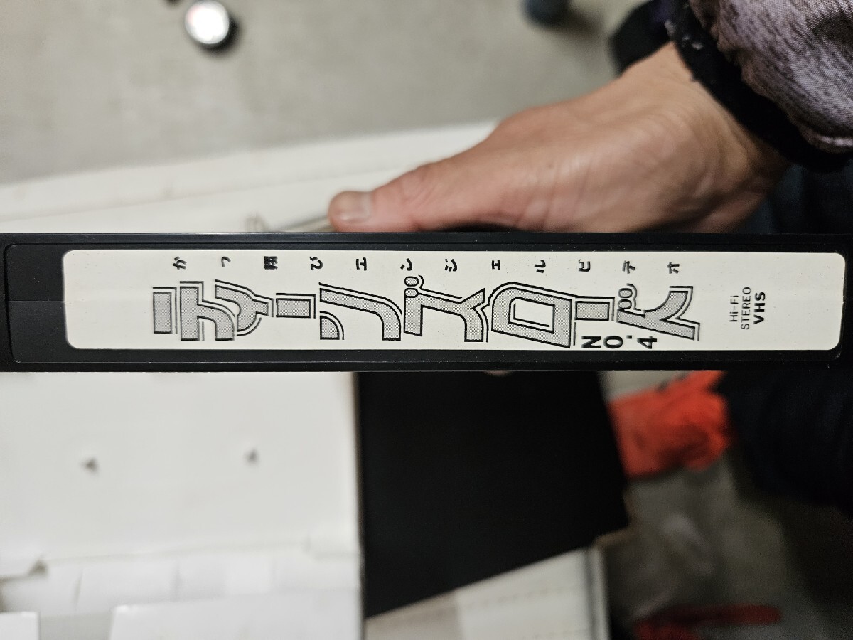item_image_7
