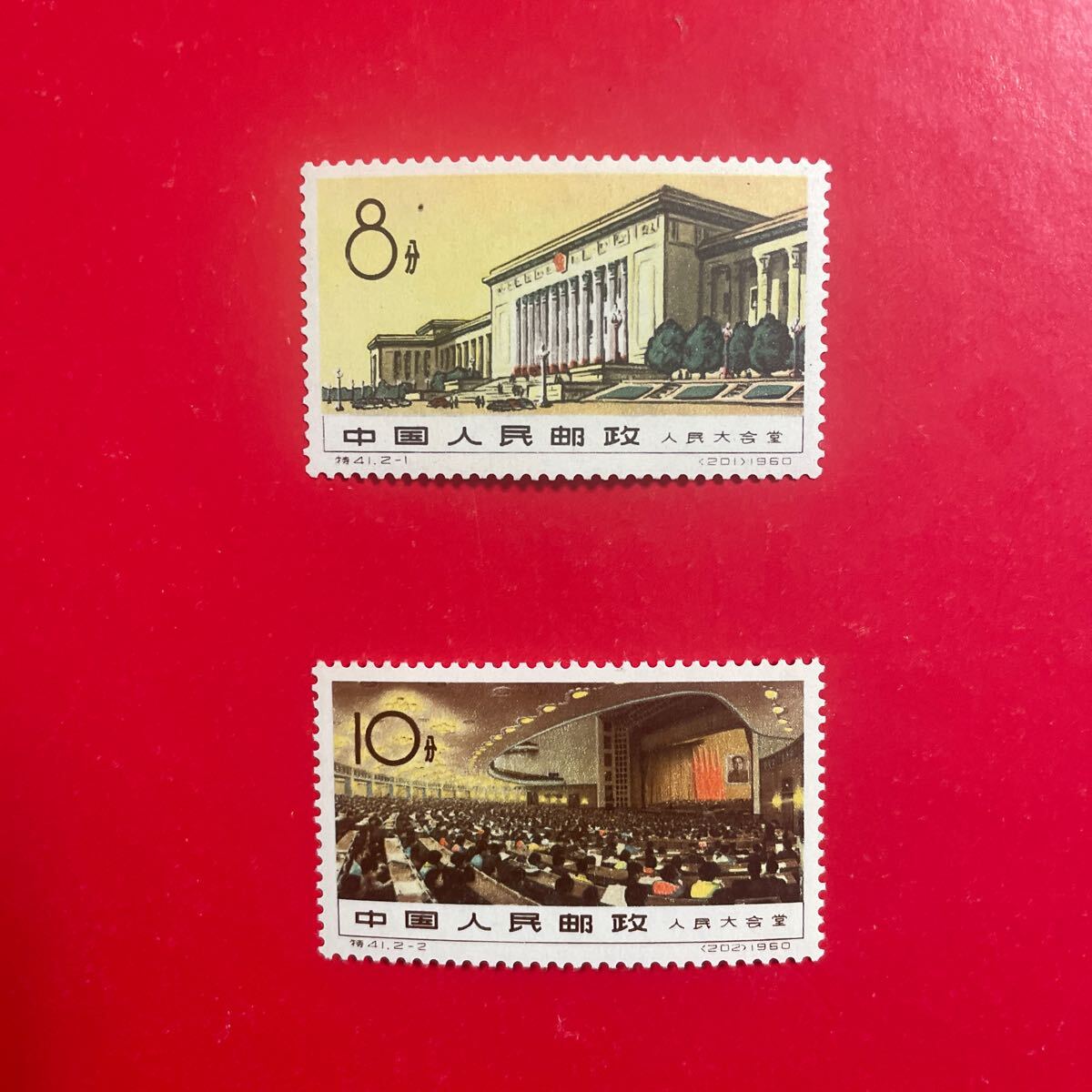 更にもっと値下げ❗️西武6000系6151編成 Nゲージ 4両基本・6両