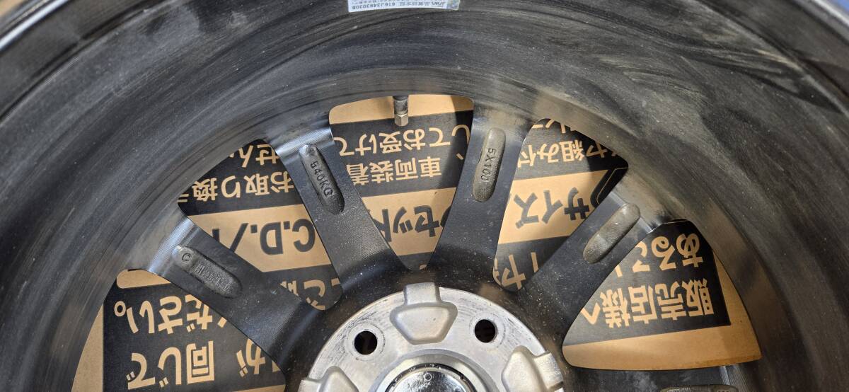 item_image_5