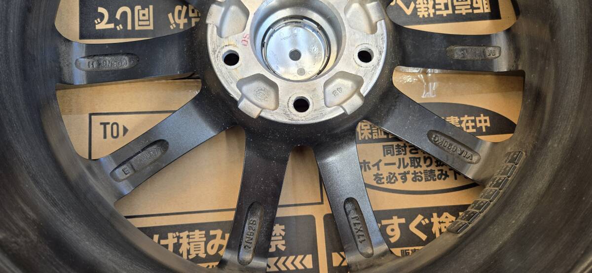 item_image_6