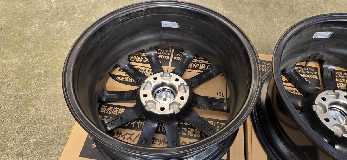 item_image_10