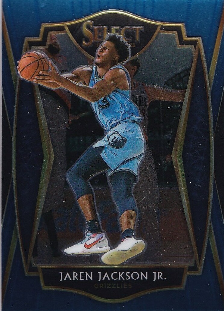 LeBron James レブロン・ジェームズ 2024-25 Panini NBA Prizm