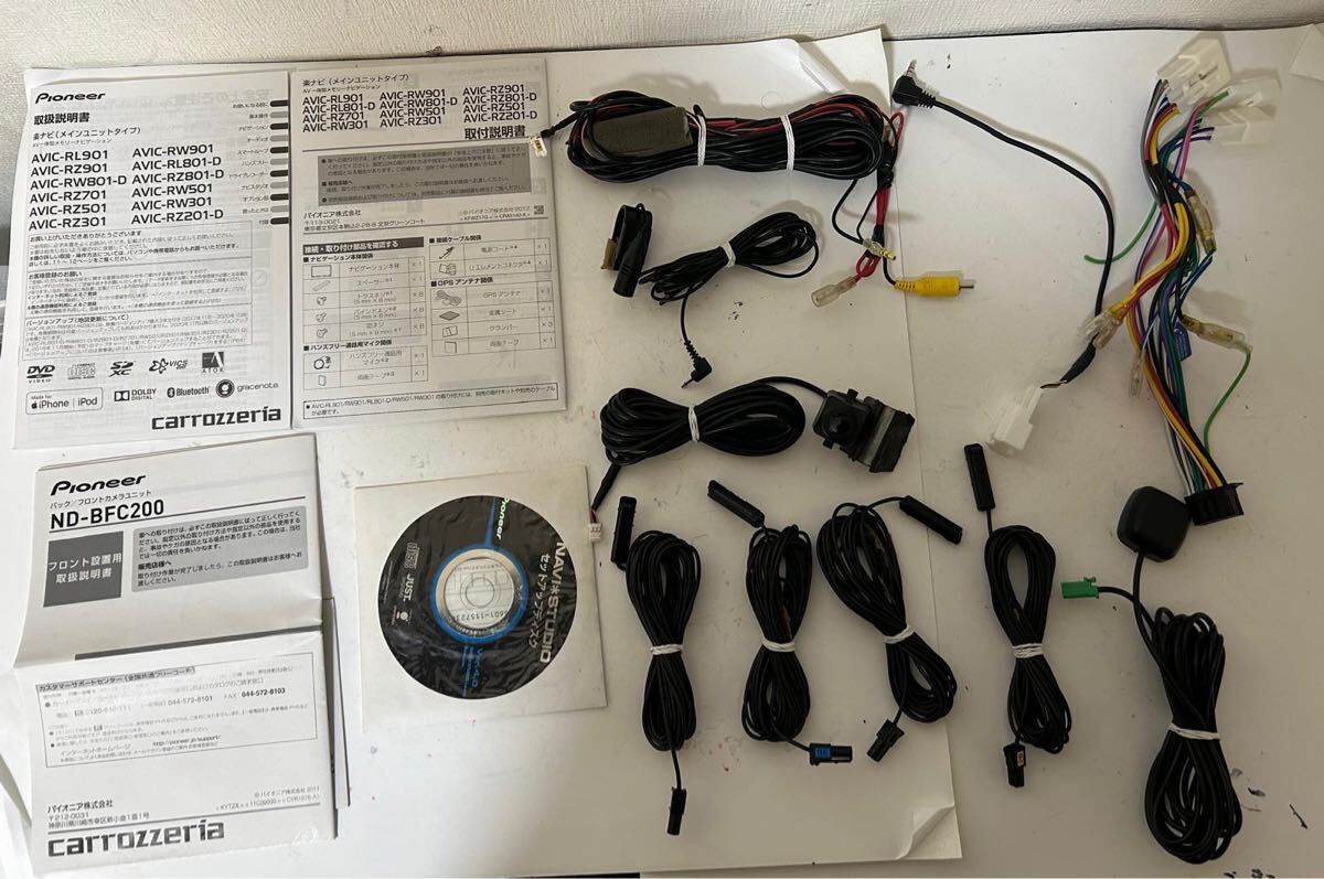 item_image_5