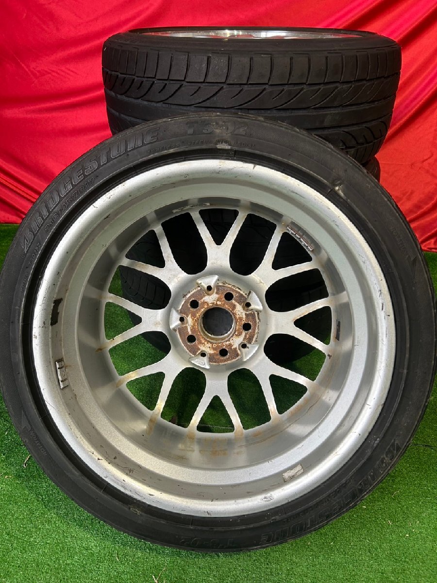 item_image_2