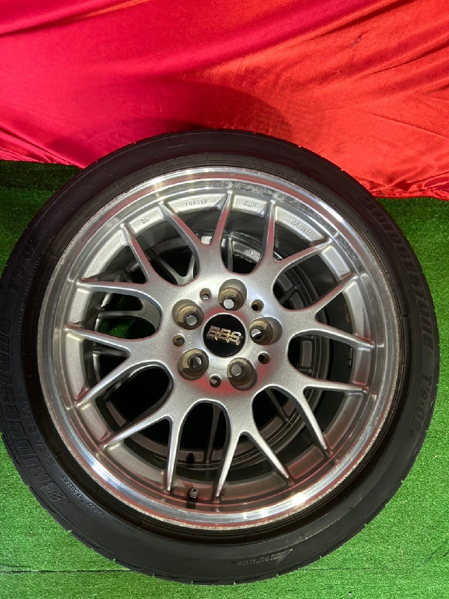 item_image_5