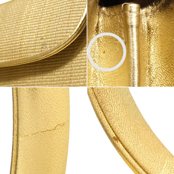 item_image_10