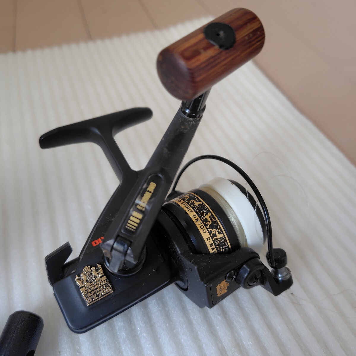 item_image_9