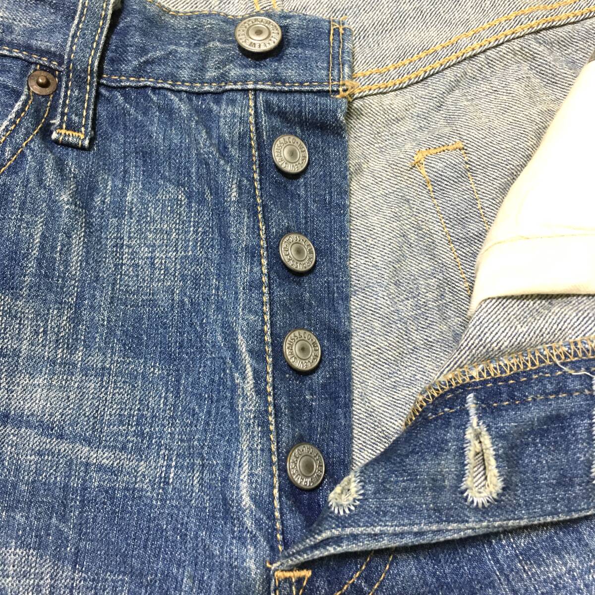 限定 Levi's 03501 W32 STAY TRUE 降谷建志 kj Dragon Ash 限定 Levi's 03501 W32 STAY TRUE 降谷建志 kj Dragon Ash
