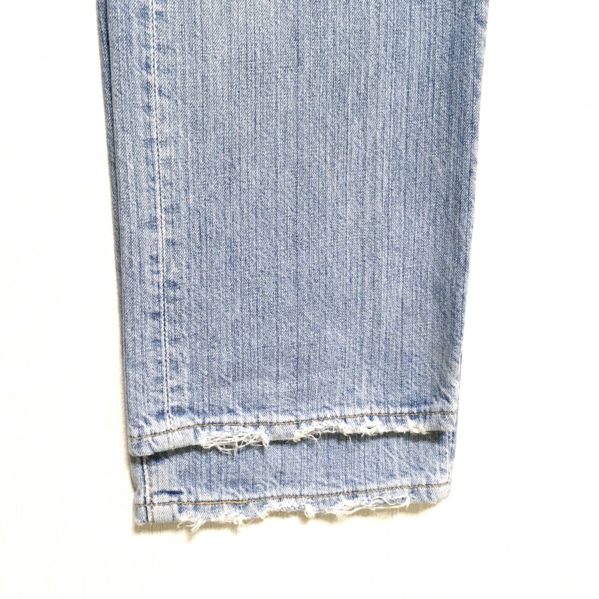 限定 Levi's 03501 W33 STAY TRUE 降谷建志 kj Dragon Ash 限定 Levi's 03501 W33 STAY TRUE 降谷建志 kj Dragon Ash