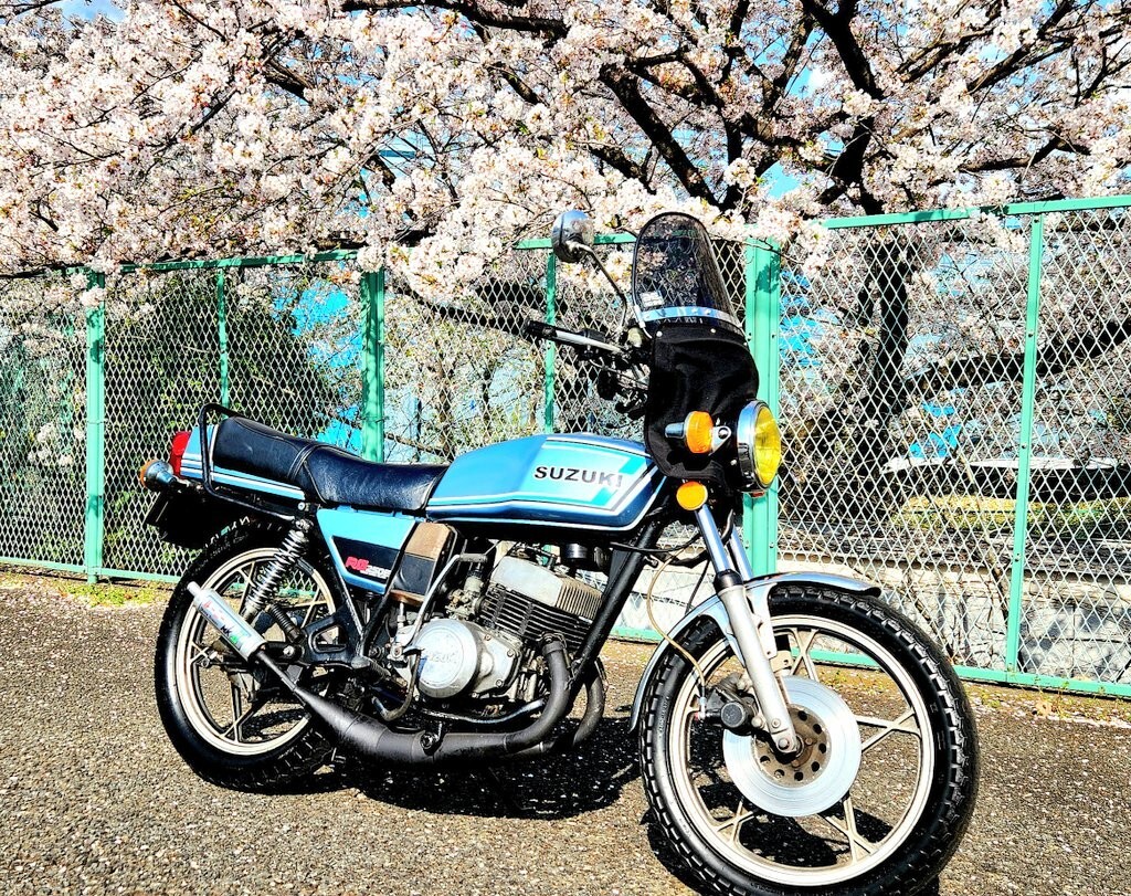 極上 !! 国内!!【 SUZUKI RG250E 】スズキ/エンジン 極上 !! 国内!!【 SUZUKI RG250E 】スズキ/エンジン