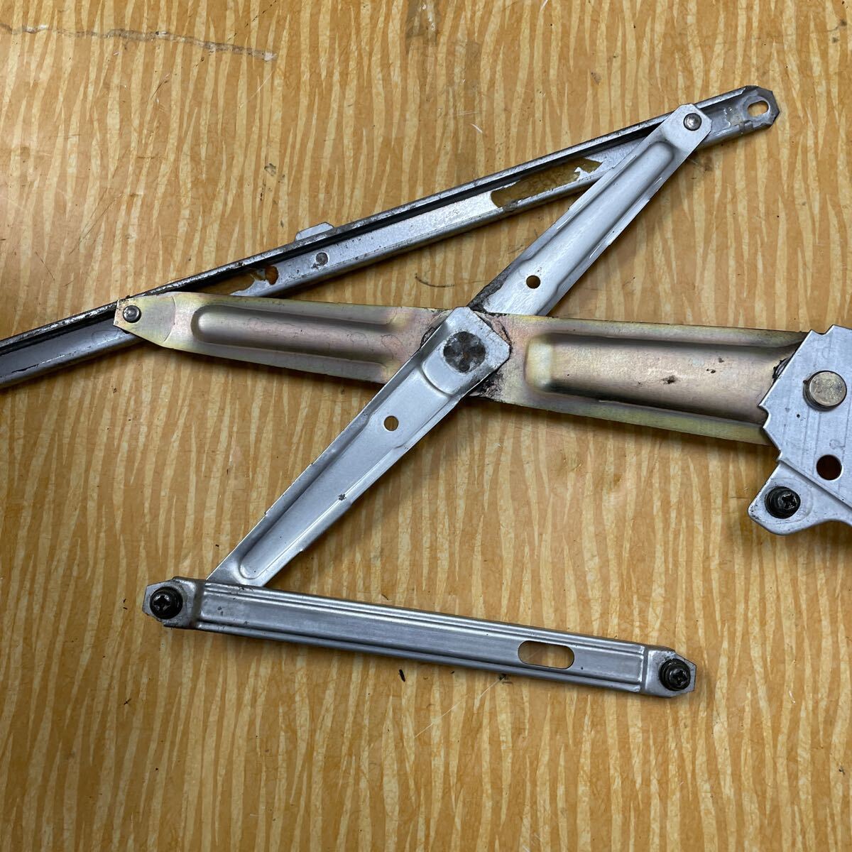 item_image_5