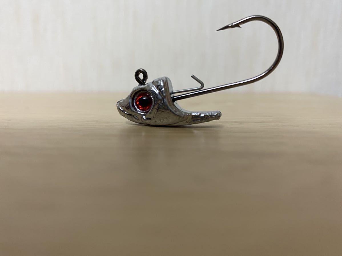 item_image_5