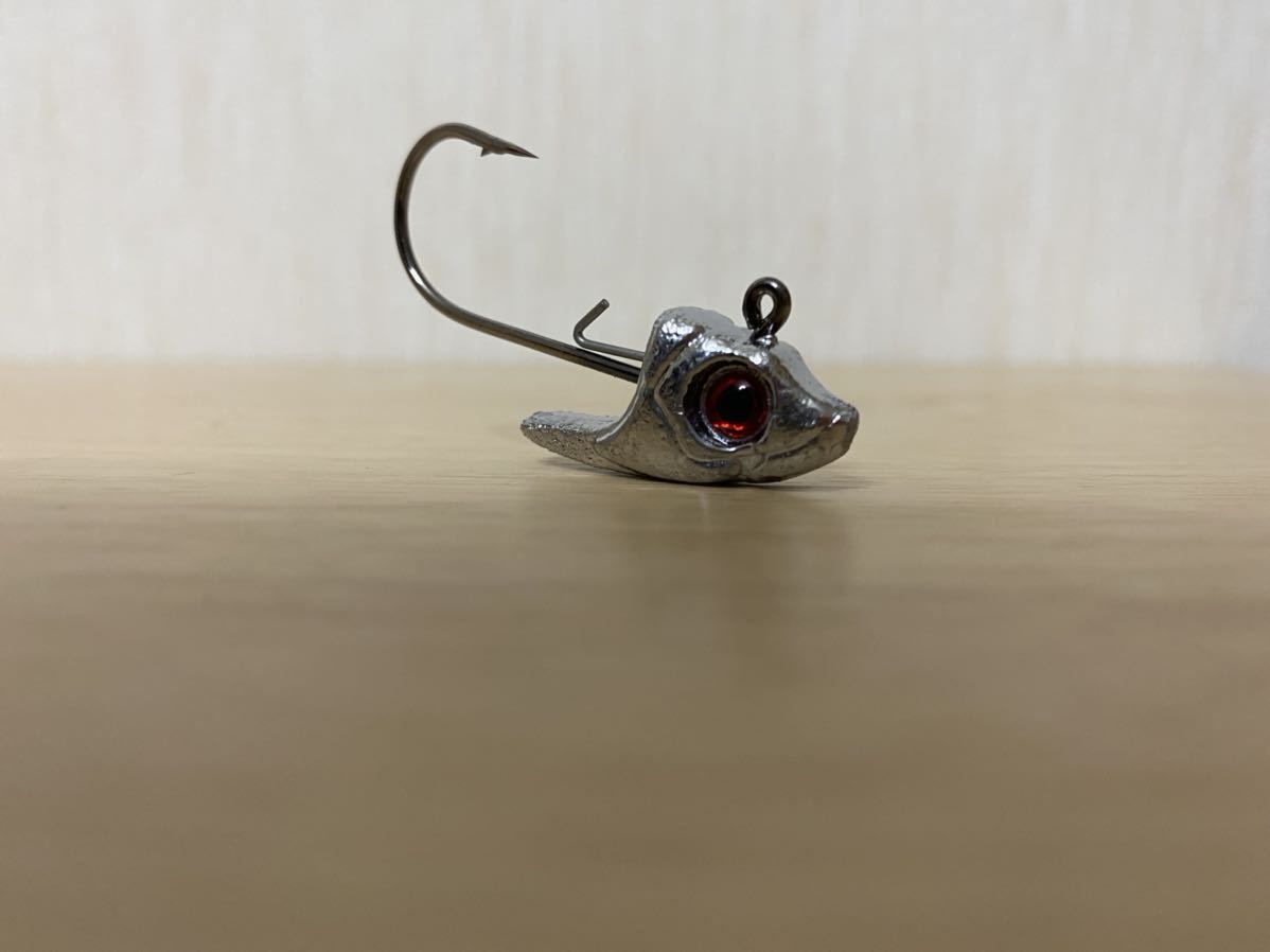 item_image_6