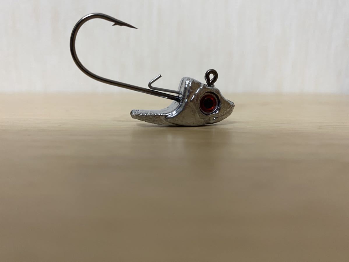 item_image_7