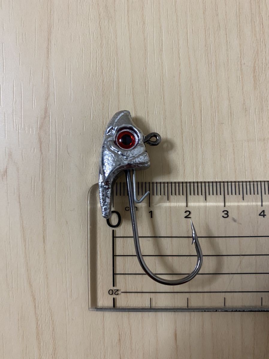 item_image_3