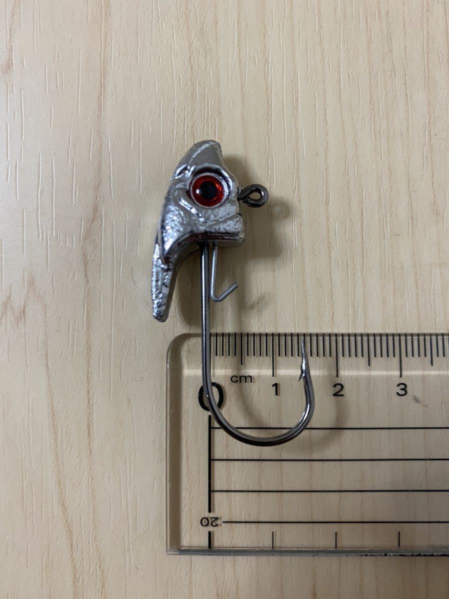 item_image_4