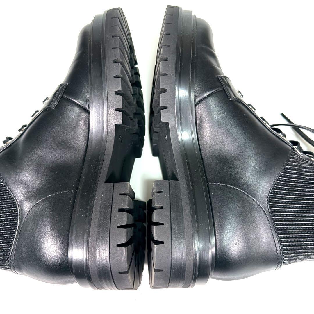 美品】Gianvito Rossi 黒 レザーブーツ ショートブーツ|Yahoo 美品】Gianvito Rossi 黒 レザーブーツ ショートブーツ|Yahoo