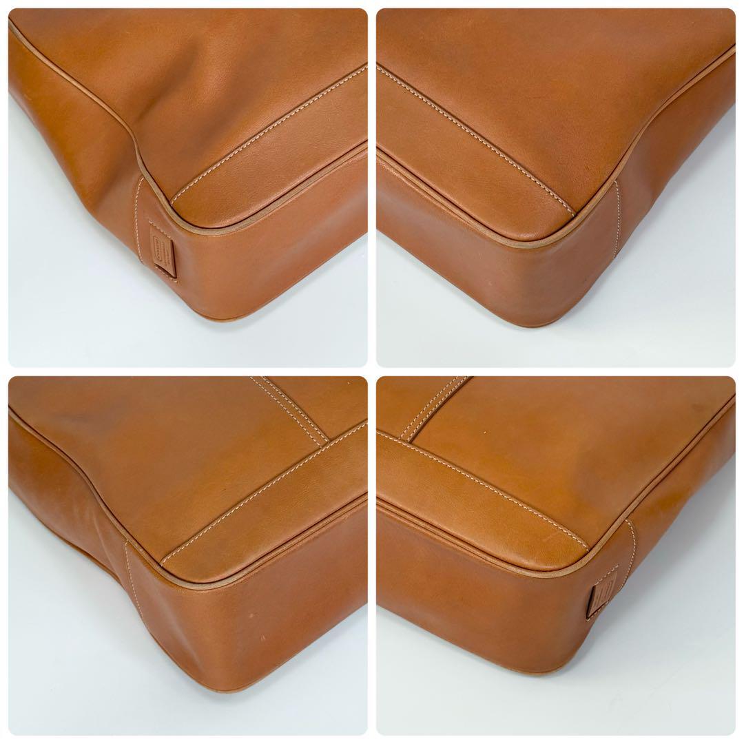 希少 COACHオールドコーチ ハンド トートバッグ レザー キャメル 希少 COACHオールドコーチ ハンド トートバッグ レザー キャメル