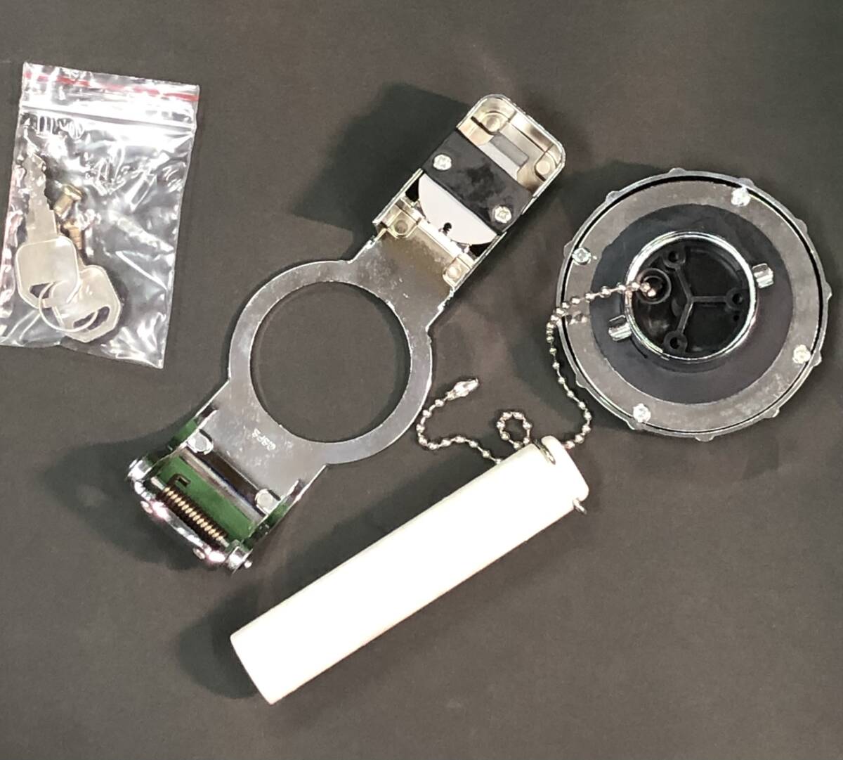 新品 CBX1000 CB250N CB400N CB1100F CB900F CB750F 燃料計付き 新品 CBX1000 CB250N CB400N CB1100F CB900F CB750F 燃料計付き
