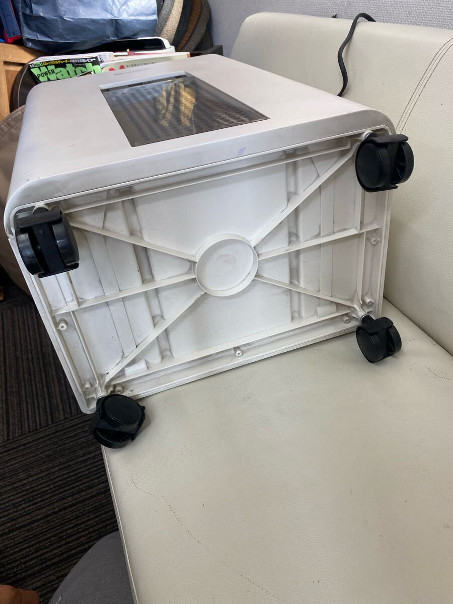 item_image_10