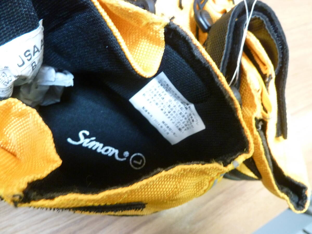 item_image_6