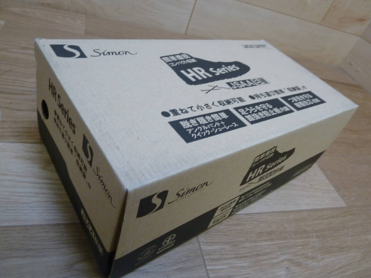 item_image_9