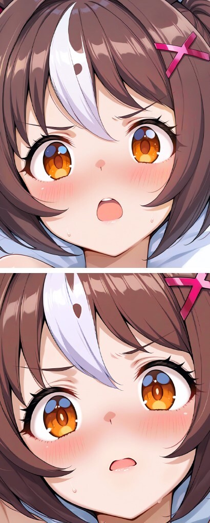 萌小猪 ウマ娘 グランアレグリア 抱き枕カバー 特殊版 サークル正規品 萌小猪 ウマ娘 グランアレグリア 抱き枕カバー