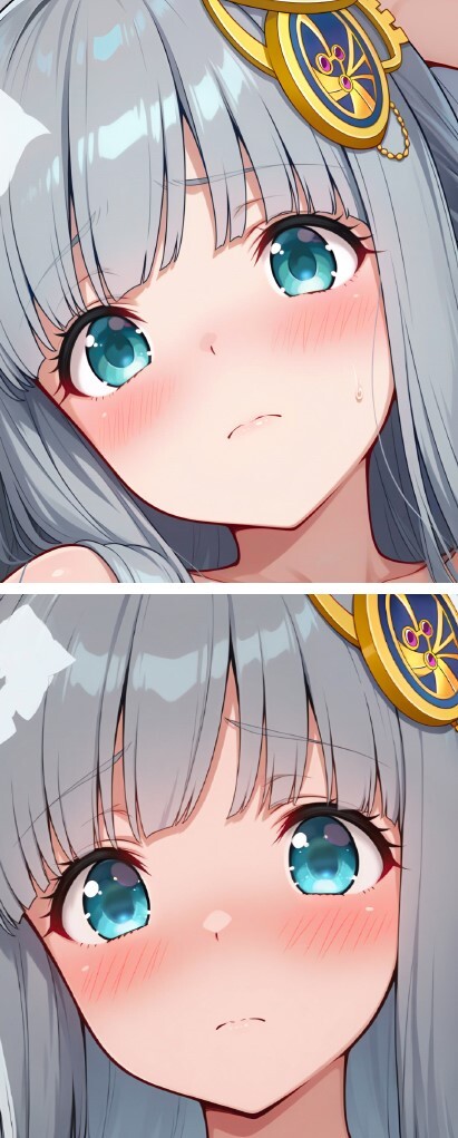 萌小猪 ウマ娘 クロノジェネシス 抱き枕カバー 特殊版 サークル正規品 萌小猪 ウマ娘 クロノジェネシス 抱き枕カバー