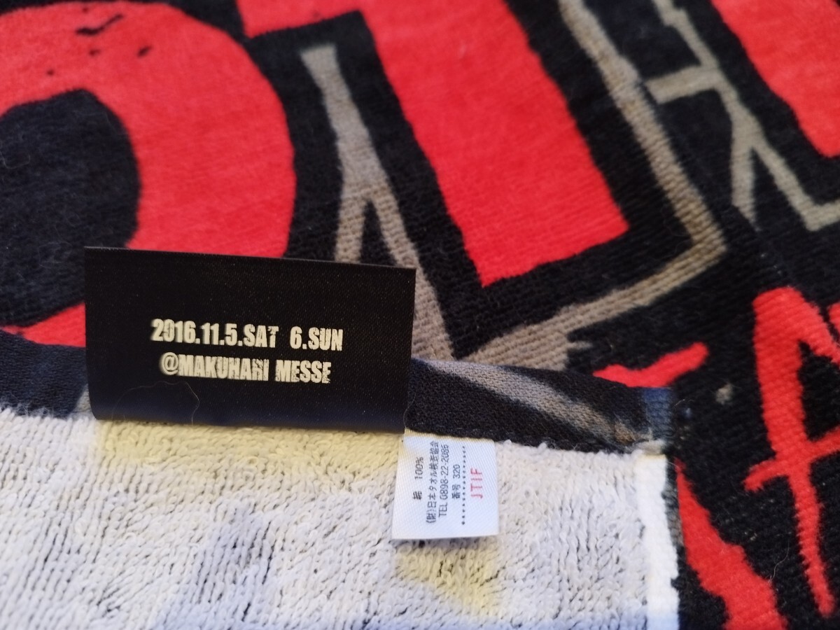 item_image_9
