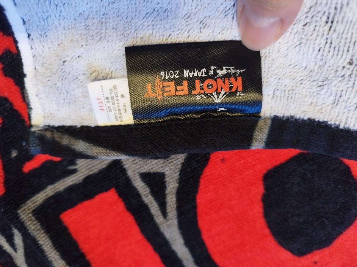item_image_10
