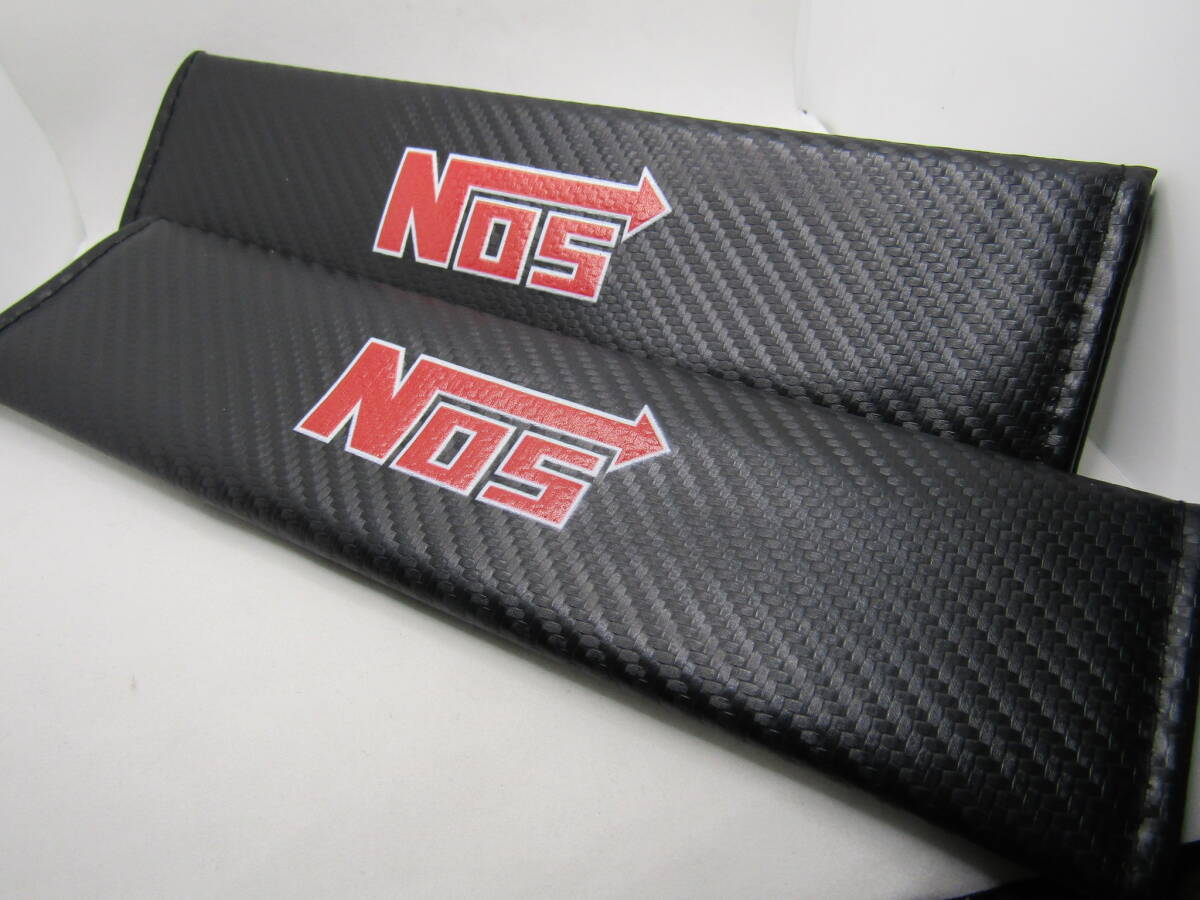 *.NOS ремень безопасности накладка покрытие под карбон поиск )ni Toro баллон сжатого газа noswa стул pi смешанные товары nos спорт машина машина сопутствующие товары универсальный мостик 