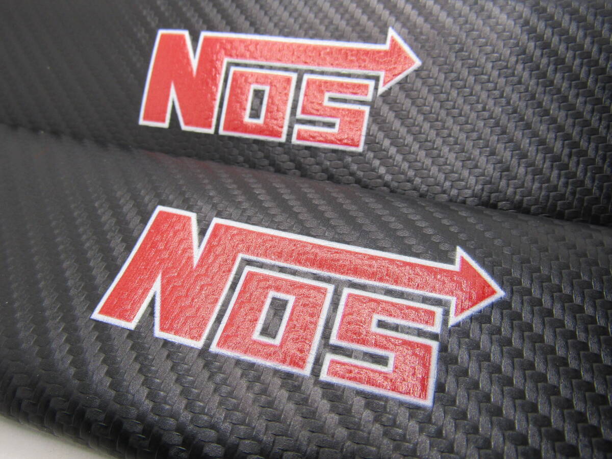 *.NOS ремень безопасности накладка покрытие под карбон поиск )ni Toro баллон сжатого газа noswa стул pi смешанные товары nos спорт машина машина сопутствующие товары универсальный мостик 