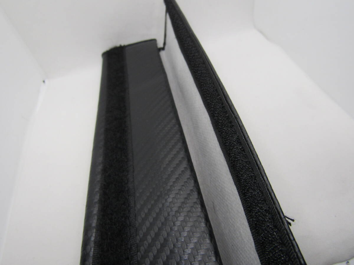 *.NOS ремень безопасности накладка покрытие под карбон поиск )ni Toro баллон сжатого газа noswa стул pi смешанные товары nos спорт машина машина сопутствующие товары универсальный мостик 