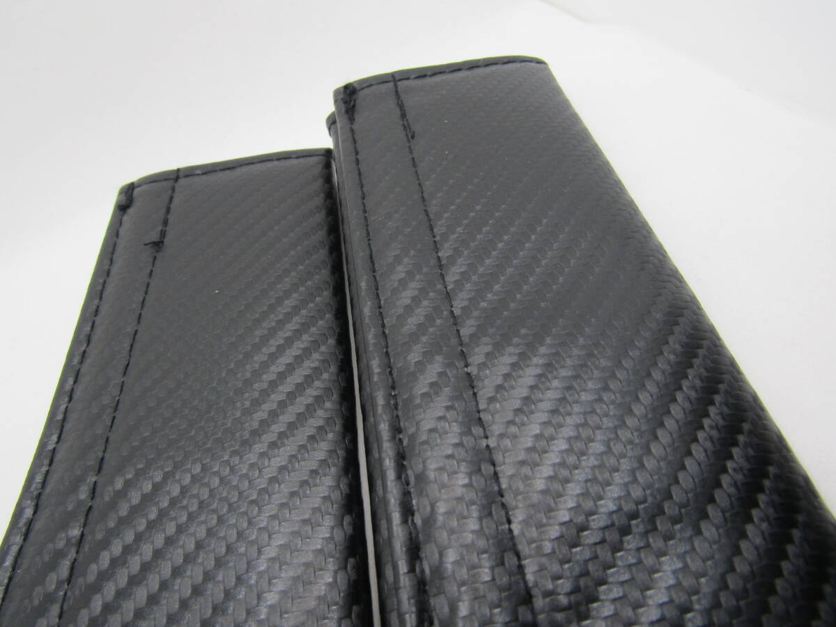 *.NOS ремень безопасности накладка покрытие под карбон поиск )ni Toro баллон сжатого газа noswa стул pi смешанные товары nos спорт машина машина сопутствующие товары универсальный мостик 