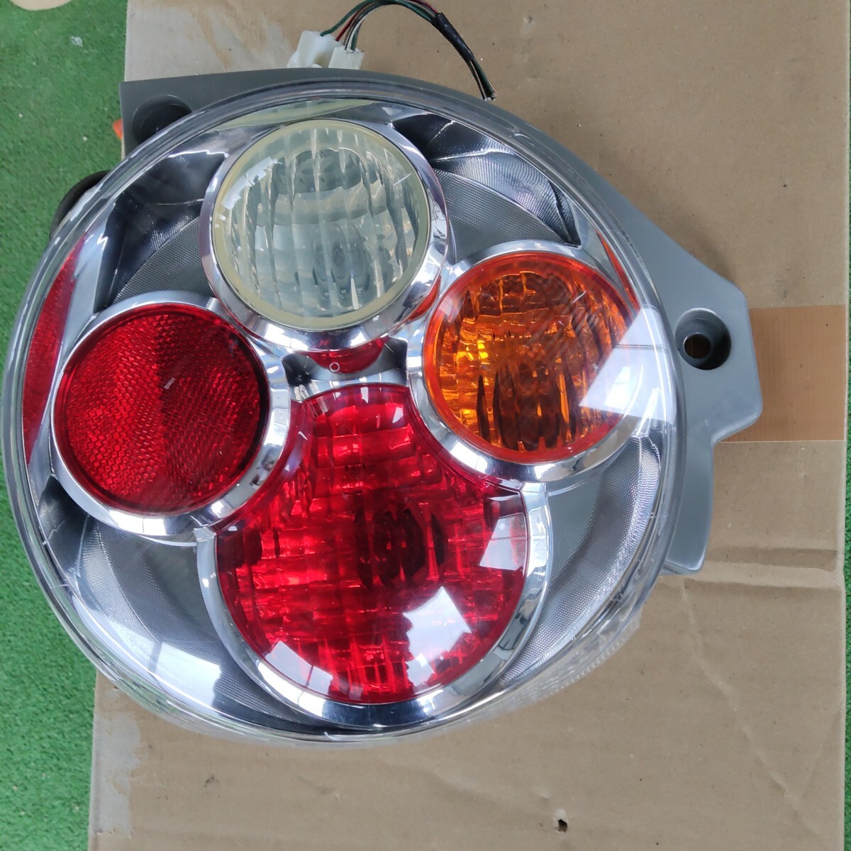 item_image_1