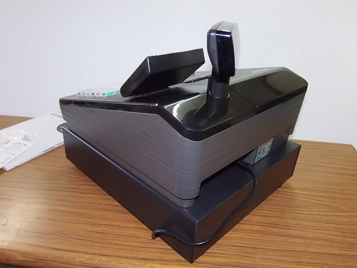 item_image_10