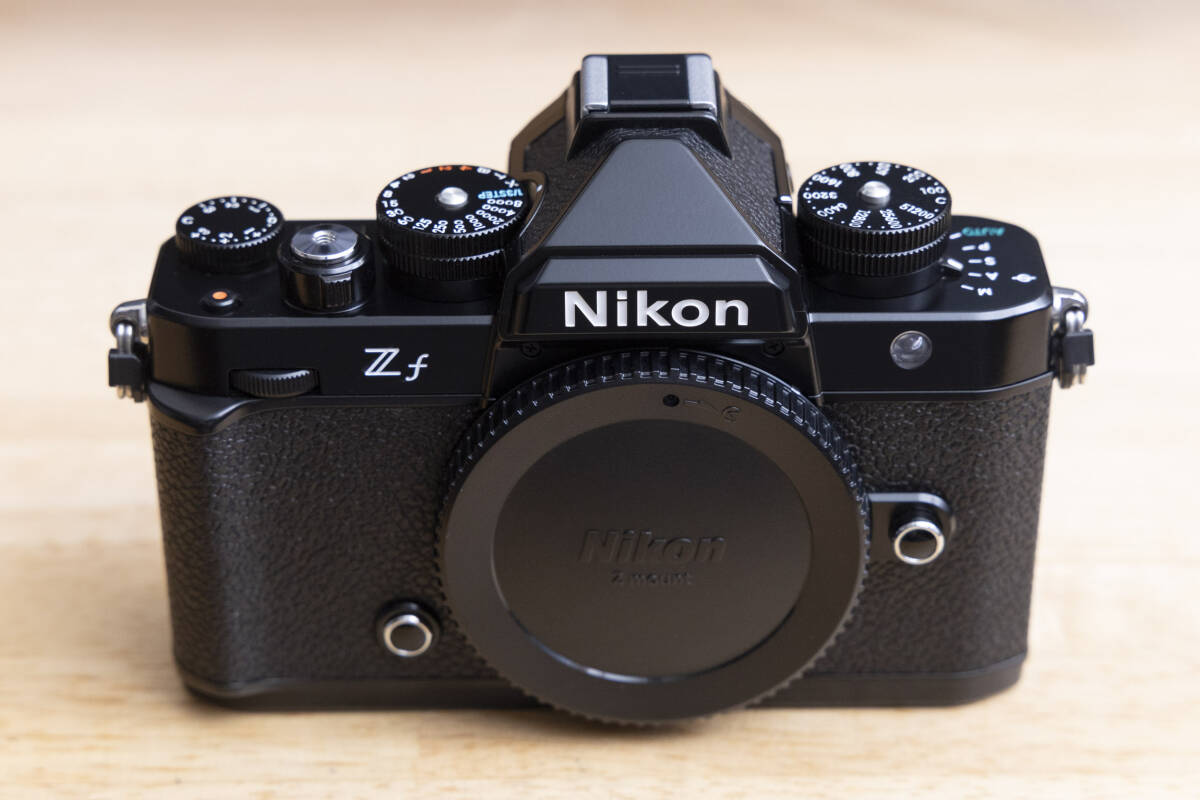Nikon ニコン Zf ボディ|Yahoo!フリマ(旧PayPayフリマ) Nikon ニコン Zf ボディ|Yahoo!フリマ(旧PayPayフリマ)