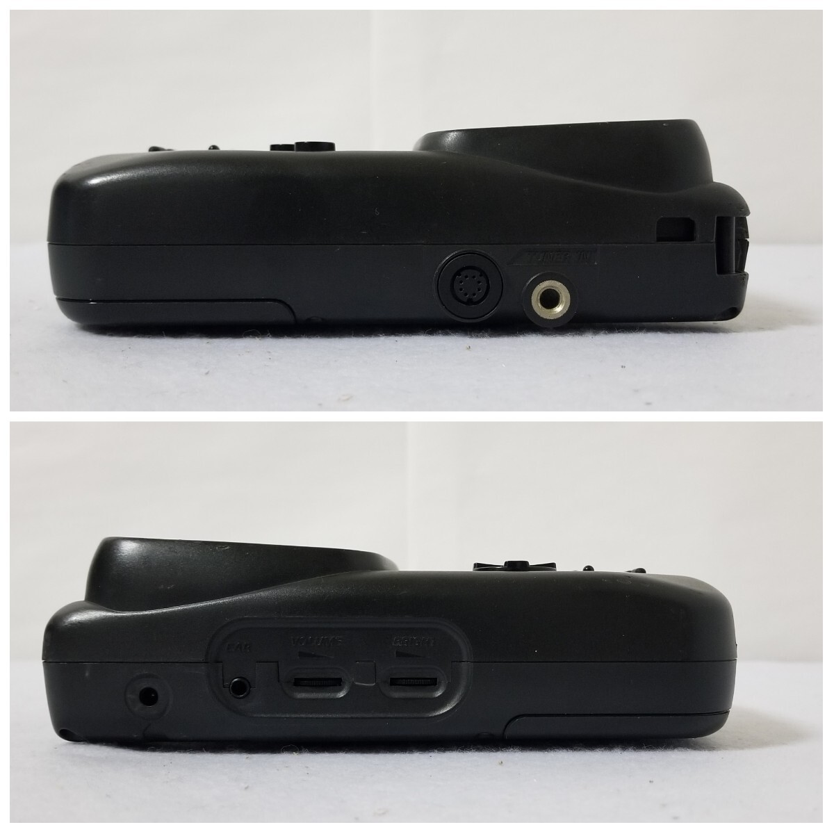 中古品・動作未確認/ジャンク】◇NEC/エヌイーシー◇PC Engine 中古品・動作未確認/ジャンク】◇NEC/エヌイーシー◇PC Engine