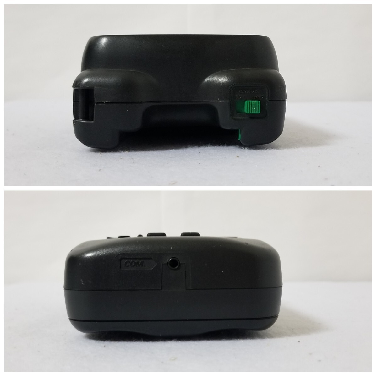 中古品・動作未確認/ジャンク】◇NEC/エヌイーシー◇PC Engine 中古品・動作未確認/ジャンク】◇NEC/エヌイーシー◇PC Engine