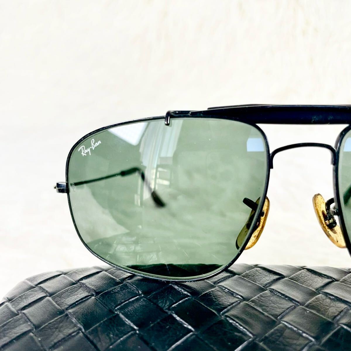 Ray-Ban EXPLORER レイバン エクスプローラー サングラス Ray-Ban EXPLORER レイバン エクスプローラー サングラス