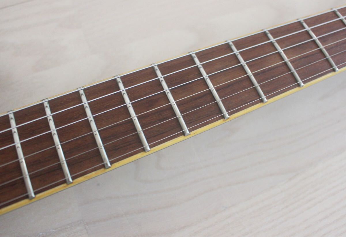 GrassRoots Horizon LUNA SEA Sugizo(スギゾー) GrassRoots Horizon LUNA SEA Sugizo(スギゾー) GrassRoots