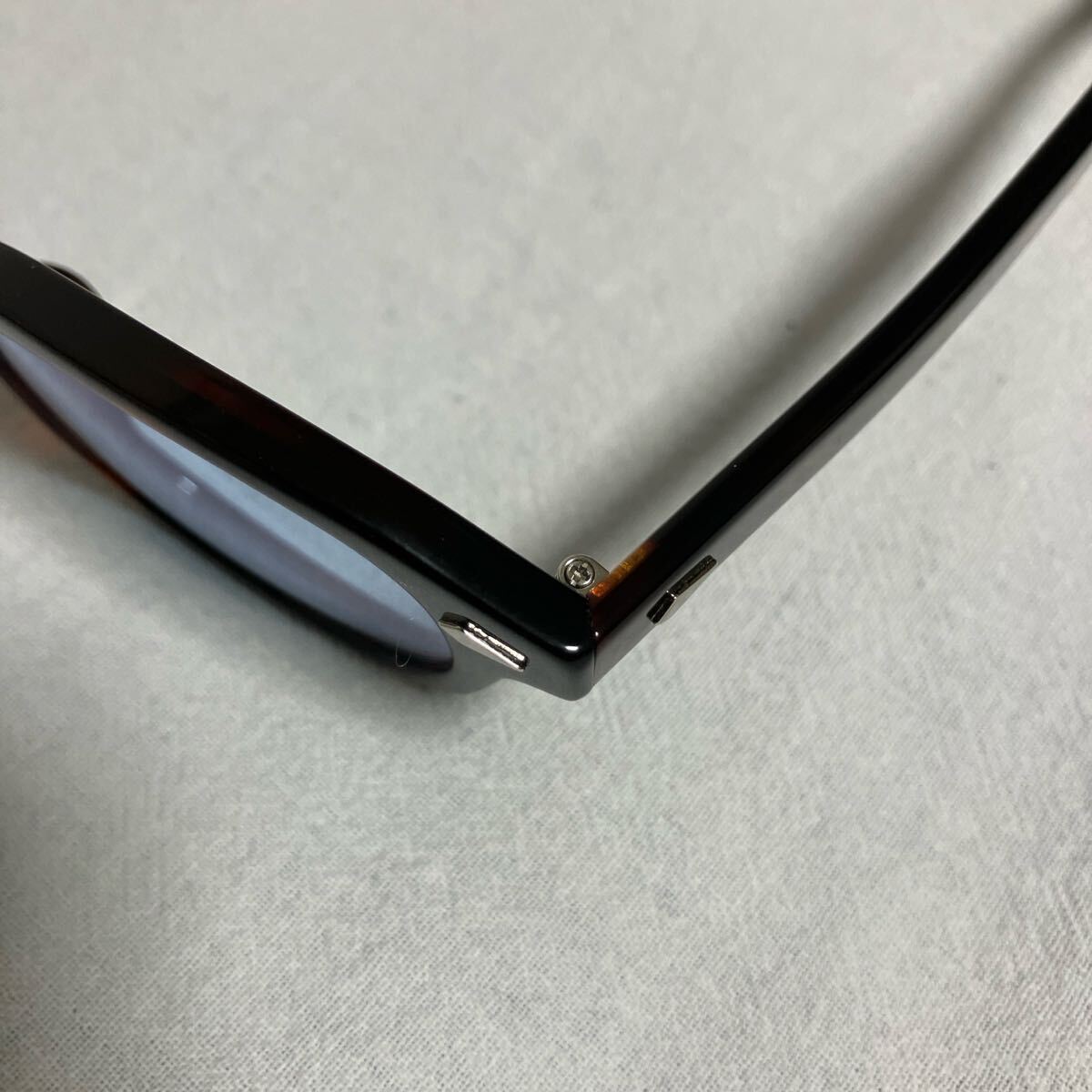 極美品】MOSCOT/LEMTOSH モスコット/レムトッシュ ジャパン 極美品】MOSCOT/LEMTOSH モスコット/レムトッシュ ジャパン