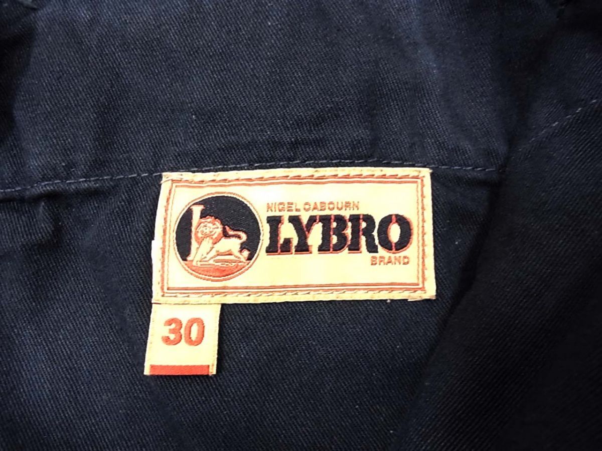 item_image_7