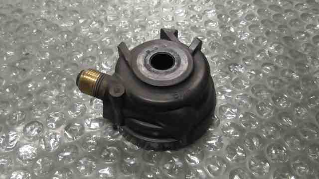  Grand Axis 100 SB06J-307xxx. измерительный прибор *1743472106 б/у 
