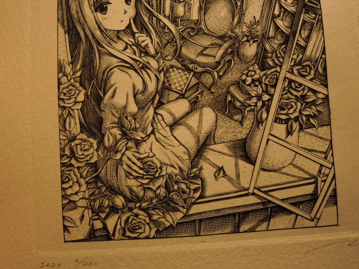 ☆旧萌銅版画 Engraving copperprint 銅版画 紙幣 旧札 日本円 ☆旧萌銅版画 Engraving copperprint 銅版画 紙幣 旧札 日本円