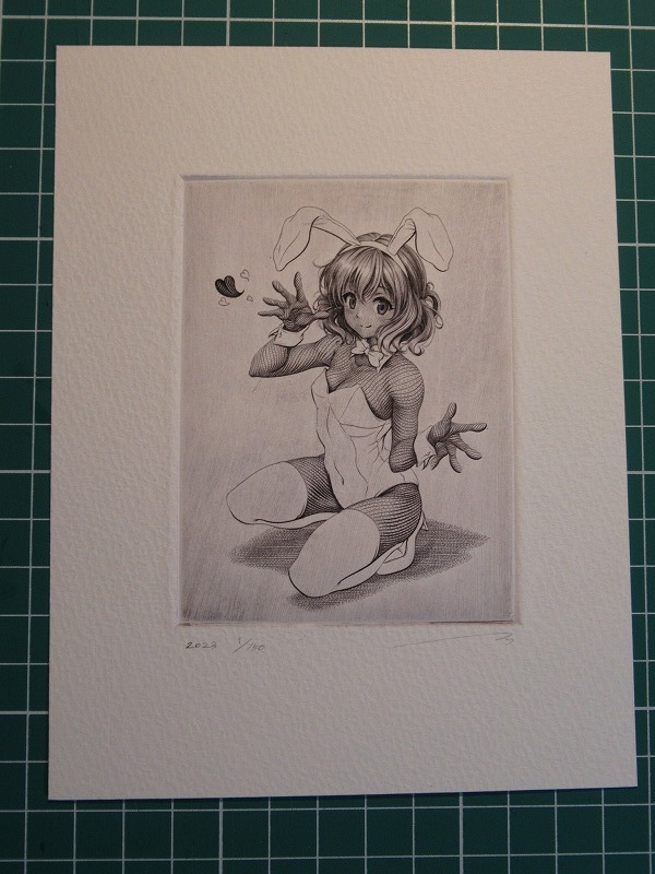 Yahoo!オークション - 旧萌銅版画 Engraving copperprint 銅版画 Yahoo!オークション - 旧萌銅版画 Engraving copperprint 銅版画